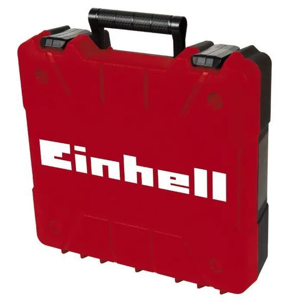 Потужний багатофункціональний інструмент реноватор Einhell TE-MG 350 EQ : 350 Вт, 20000 об/хв 4465155 фото