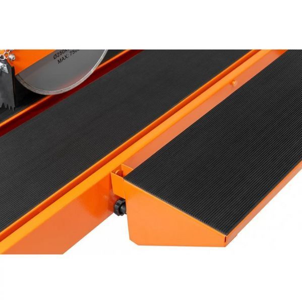 Плиткоріз LEX LXTC 250 PROFI 102см LXTC250 фото