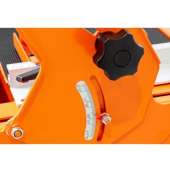 Плиткоріз LEX LXTC 250 PROFI 102см LXTC250 фото