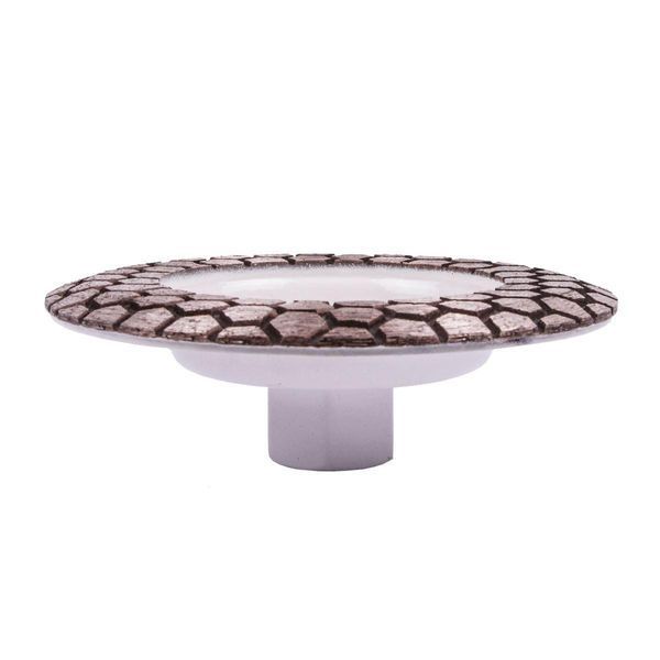Фреза Distar алмазна Hard Ceramics DGW-S 100 / M14 17483522005 17483522005 фото