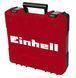 Потужний багатофункціональний інструмент реноватор Einhell TE-MG 350 EQ : 350 Вт, 20000 об/хв 4465155 фото 5