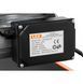 Плиткоріз LEX LXTC 250 PROFI 102см LXTC250 фото 5