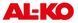 Електрична газонокосарка AL-KO Classic 3.82 SE 112856 фото 6