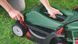 Потужна газонокосарка електрична Bosch UniversalRotak 34-405 : 1.3 кВт, ширина захвата 34 см (06008A6401) 06008A6401 фото 6