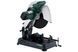 Монтажна пила по металу (труборіз) Metabo CS 23-355 пила торцювальна по металу, відрізний верстат (602335000) 602335000 фото 1