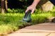 Акумуляторні ножиці Bosch Easy Shear: АКБ 3.6V, 1.5 Аh +зарядне 0600833300 0600833300 фото 5