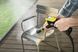 Потужна мийка високого тиску Karcher K 5 Premium Smart Control Flex Black Line : 2100 Вт, 20-145 бар (1.324-676.0) 1.324-676.0 фото 5