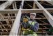 Професійна пила шабельна акумуляторна безщіткова DeWALT DCS369N : без АКБ (DCS369N) DCS369N фото 10