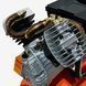 Масляний повітряний компресор TEX.AC ТА-01-625 : 50л, 2,5кВт, 8бар, 420 л/хв ТА-01-625 фото 8