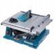 Пила настільна циркулярна 260мм 1650W 260x30mm Makita 2704N 2704N фото 1