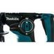 Професійний електричний перфоратор MAKITA HR 2811 FT : 800 Вт, 2.9 Дж, SDS-Plus HR2811FT фото 5