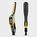 Потужна мийка високого тиску Karcher K 5 Premium Smart Control Flex Black Line : 2100 Вт, 20-145 бар (1.324-676.0) 1.324-676.0 фото 2