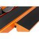 Плиткоріз LEX LXTC 250 PROFI 102см LXTC250 фото 8