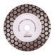 Фреза Distar алмазна Hard Ceramics DGW-S 100 / M14 17483522005 17483522005 фото 1
