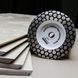 Фреза Distar алмазна Hard Ceramics DGW-S 100 / M14 17483522005 17483522005 фото 4