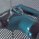 Професійний електричний перфоратор MAKITA HR 2811 FT : 800 Вт, 2.9 Дж, SDS-Plus HR2811FT фото 4