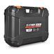Рубанок для стін Stark EWP-1200: 1200 Вт, 2200об/хв, глибина обробки &ndash; 3.5 мм; ширина обробки-130 мм 160012015 фото 6