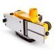 Рубанок акумуляторний безщітковий DeWALT DCP580N: 15000 об/хв., глибина: 0-2 мм, фальцю до 9 мм DCP580N фото 2
