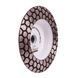 Фреза Distar алмазна Hard Ceramics DGW-S 100 / M14 17483522005 17483522005 фото 2