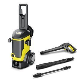 Потужна мийка високого тиску Karcher K 7 WCM Premium Modular : 3000 Вт, 20-180 бар (1.317-420.0) 1.317-420.0 фото