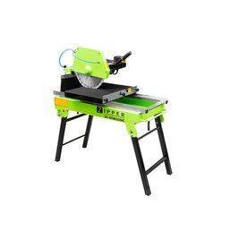Верстат каменерізний Zipper ZI-STM350C ZI-STM350C фото