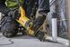 Електрична сабельна пила по дереву і металу (електроножівка) DeWALT DWE305PK : 1100 Вт шабельна пила DWE305PK фото 8