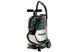 Будівельний пилосос Metabo ASA 30 L PC Inox (602015000) 602015000 фото 1