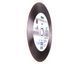 Диск алмазний відрізний Distar Hard ceramics 1A1R 300x2,0x32 кераміка, кварцит, керамограніт, мармур 11127048022 фото 3