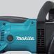 Електрична ланцюгова пила 2 кВт, шина 45см, Makita UC 4551 A UC4551A фото 7