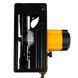 Пила циркулярна M&auml;chtz MCS‑1918 (11137) диск 185 мм, 1900 Вт 11137 фото 12