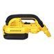 Професійний пилосос акумуляторний DeWALT DCV517N : без АКБ, об&rsquo;єм 1.9л, шланг 1м (DCV517N) DCV517N фото 4