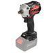 Гайкокрут безщітковий акумуляторний Vitals Professional AT 1837 BS SmartLine+ (250 / 300 / 370 Нм) 184446 фото 1