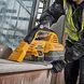 Професійний пилосос акумуляторний DeWALT DCV517N : без АКБ, об&rsquo;єм 1.9л, шланг 1м (DCV517N) DCV517N фото 9