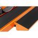 Плиткоріз електричний LEX LXTC250-127 - 127см LXTC250-127 фото 4