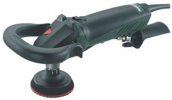 Полірувальна машина для каменю Metabo PWE 11-100 (602050000) 602050000 фото