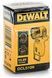 Професійний ліхтар світлодіодний акумуляторний DeWALT DCL510N : 10.8V (без акума і зарядки) DCL510N фото 5