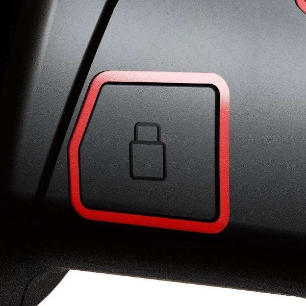 Пила сабельная аккумуляторная Einhell TE-AP 18/26 Li - Solo :18 V, з АКБ + ЗП, 2600 об/хв., дерево 180 мм, метал 12 мм 4326290, 4512097 фото