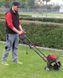 Електричний культиватор (електрокультиватор) Einhell GC-RT 1440 M : 1400 Вт, ширина 40см, садовий культиватор 3431040 3431040 фото 8