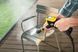 Потужна мийка високого тиску Karcher K 7 Premium Smart Control Flex Black Line : 3000 Вт, 20-180 бар (1.317-236.0) 1.317-236.0 фото 9