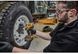 Професійний гайкокрут ударний акумуляторний безщітковий DeWALT DCF891NT : без АКБ, 1084 Hm, 2000 об/хв, 3250 уд/хв DCF891NT фото 7