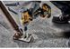 Професійний гайкокрут ударний акумуляторний безщітковий DeWALT DCF891NT : без АКБ, 1084 Hm, 2000 об/хв, 3250 уд/хв DCF891NT фото 10