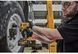 Професійний гайкокрут ударний акумуляторний безщітковий DeWALT DCF891NT : без АКБ, 1084 Hm, 2000 об/хв, 3250 уд/хв DCF891NT фото 6