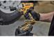 Професійний гайкокрут ударний акумуляторний безщітковий DeWALT DCF891NT : без АКБ, 1084 Hm, 2000 об/хв, 3250 уд/хв DCF891NT фото 9