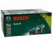 Потужна газонокосарка електрична Bosch Rotak 32 : 1200 Вт, ширина захвата 32 см, висота зрізу 20,40,60 мм 0600885B00 фото 10
