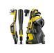 Потужна мийка високого тиску Karcher K 7 Premium Smart Control Flex Black Line : 3000 Вт, 20-180 бар (1.317-236.0) 1.317-236.0 фото 2