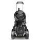 Потужна мийка високого тиску Karcher K 7 Premium Smart Control Flex Black Line : 3000 Вт, 20-180 бар (1.317-236.0) 1.317-236.0 фото 7