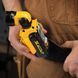 Професійний ліхтар світлодіодний акумуляторний DeWALT DCL510N : 10.8V (без акума і зарядки) DCL510N фото 10
