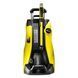 Потужна мийка високого тиску Karcher K 7 Premium Smart Control Flex Black Line : 3000 Вт, 20-180 бар (1.317-236.0) 1.317-236.0 фото 6