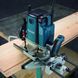 Фрезер вертикальний Makita RP2301FCX 2100 Вт, 12мм, з гальмом і регулятором обертів RP2301FCX фото 5