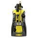 Потужна мийка високого тиску Karcher K 7 Premium Smart Control Flex Black Line : 3000 Вт, 20-180 бар (1.317-236.0) 1.317-236.0 фото 5
